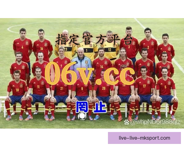 足球赛事在线直播平台全面解析精彩赛事实时观看体验